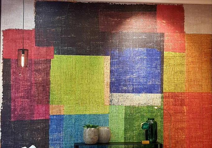 Histoire de Pigments - artisan peintre, décoration, Brest, Guipavas, Le Relecq Kerhuon, Plougastel, ravalement de façade · Photos 9