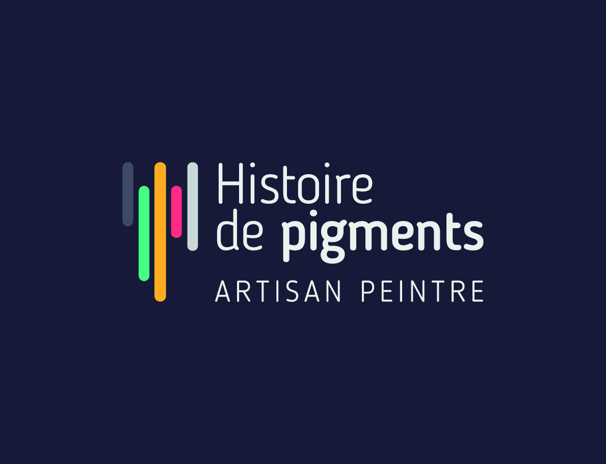 Histoire de Pigments - artisan peintre, décoration, Brest, Guipavas, Le Relecq Kerhuon, Plougastel, ravalement de façade · Photos 1